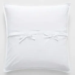 Arabella Euro Sham