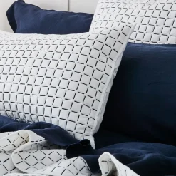 Arabella Euro Sham