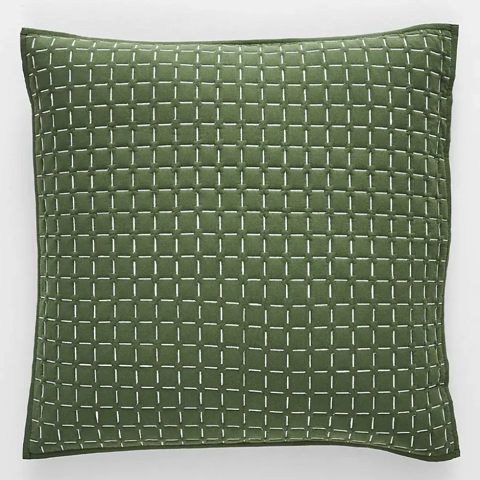 Arabella Euro Sham