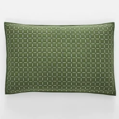 Arabella Standard Sham