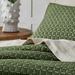 Arabella Standard Sham