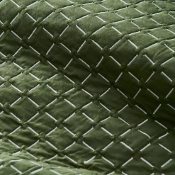 Arabella Standard Sham