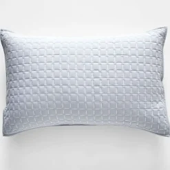 Arabella Standard Sham