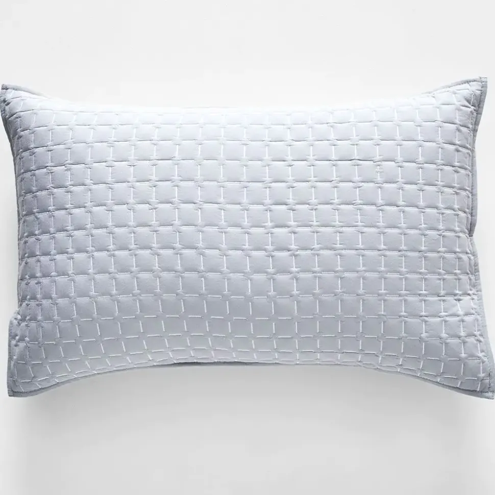 Arabella Standard Sham