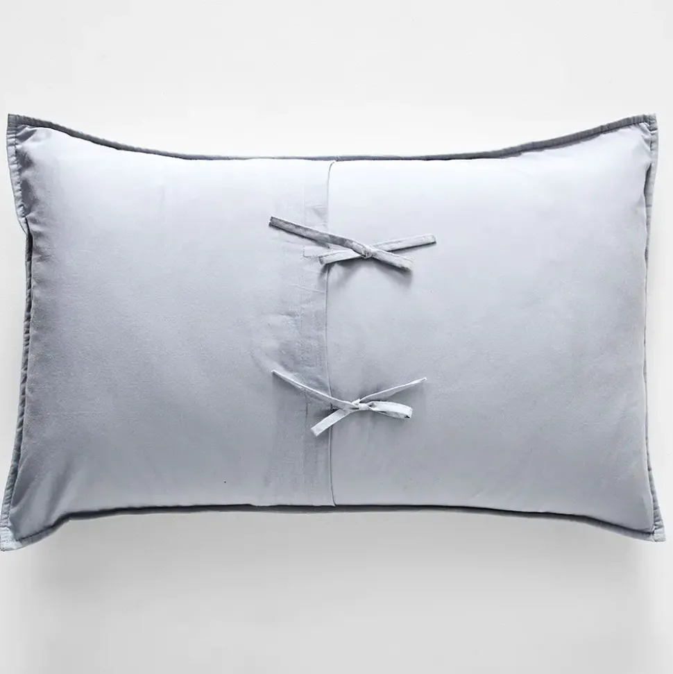Arabella Standard Sham