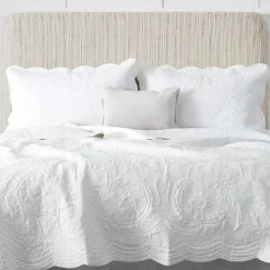 Arcadia Bedhead - Natural