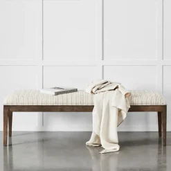 Arcadia Bench