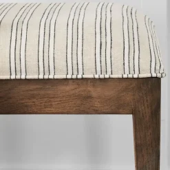 Arcadia Bench