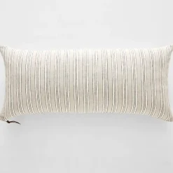 Arcadia Cushion 40x90