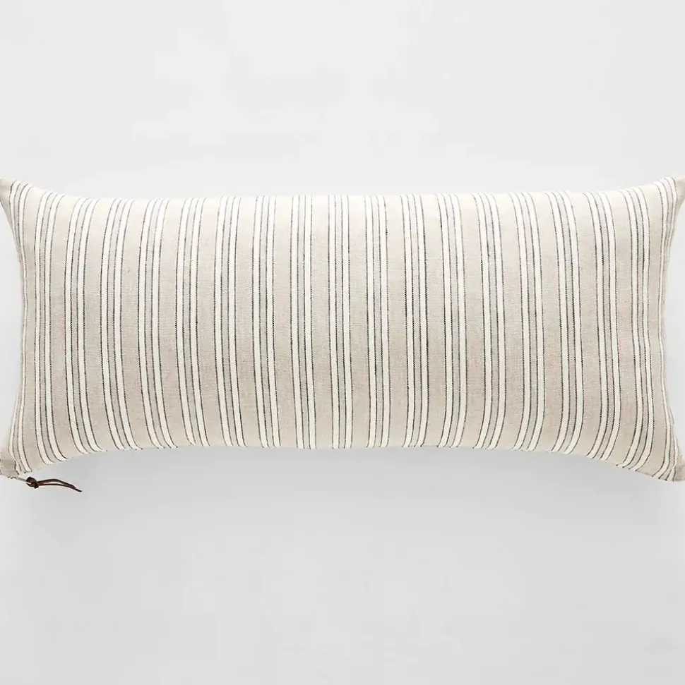 Arcadia Cushion 40x90