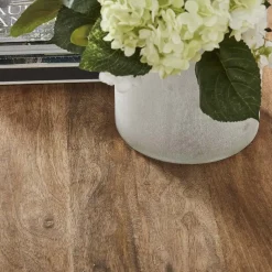 Archer Coffee Table