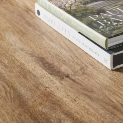 Archer Coffee Table