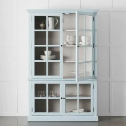 Archibald Cabinet