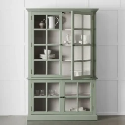 Archibald Cabinet