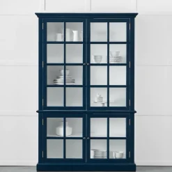 Archibald Cabinet