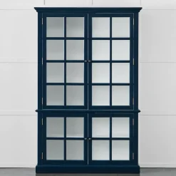 Archibald Cabinet