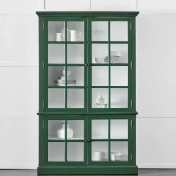 Archibald Cabinet