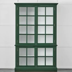 Archibald Cabinet