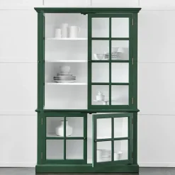Archibald Cabinet