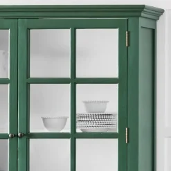 Archibald Cabinet