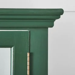Archibald Cabinet