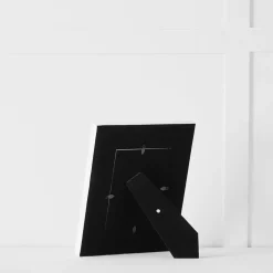 Archie Photo Frame
