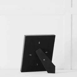 Archie Photo Frame