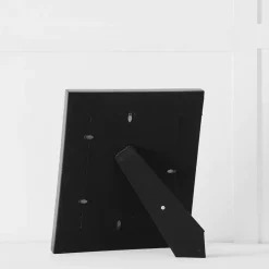 Archie Photo Frame