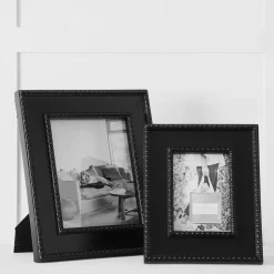 Archie Photo Frame