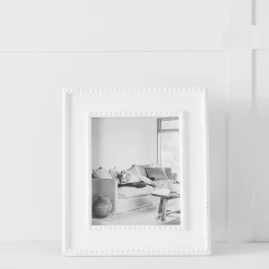 Archie Photo Frame
