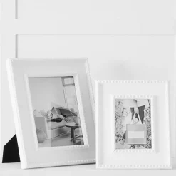 Archie Photo Frame