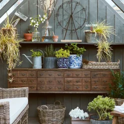 Arden Console Table