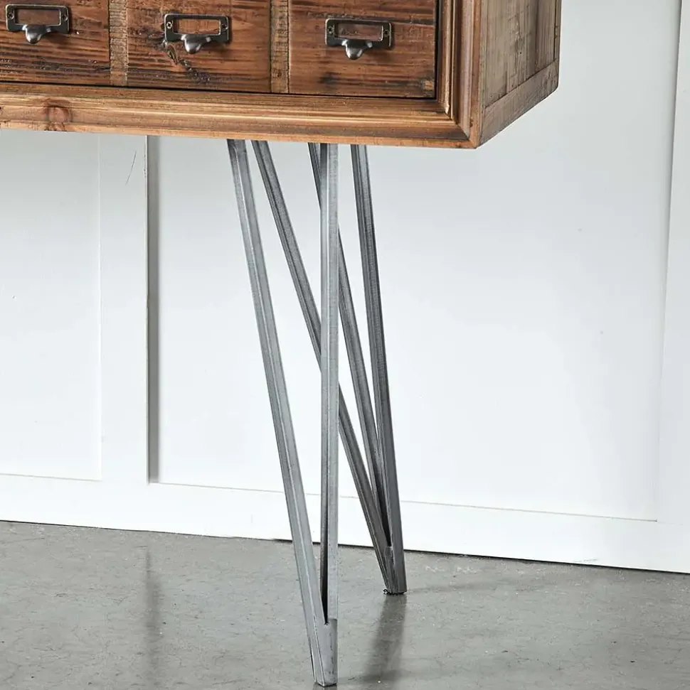 Arden Console Table