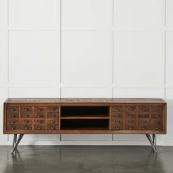 Arden TV Stand