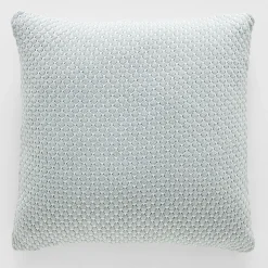 Ariel Cushion 50x50