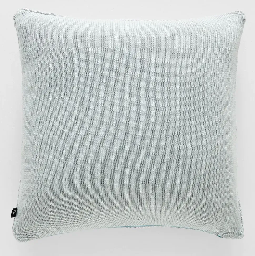 Ariel Cushion 50x50