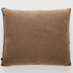 Ariel Cushion 50x60