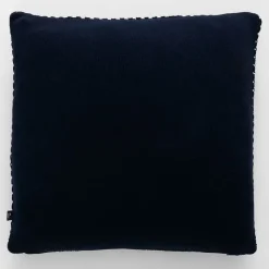 Ariel Cushion 50x50
