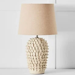Arielle Table Lamp