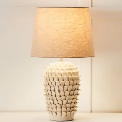 Arielle Table Lamp