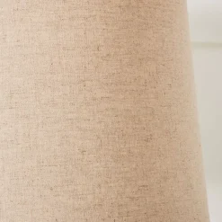 Arielle Table Lamp