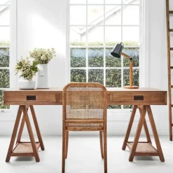 Arki Desk
