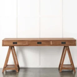 Arki Desk