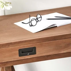 Arki Desk