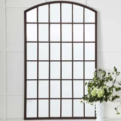 Artemis Mirror