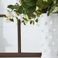 Artemis Mirror