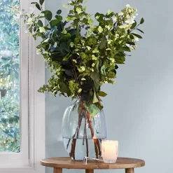Assunta Vase