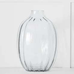 Assunta Vase