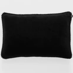 Aster Cushion 40x60