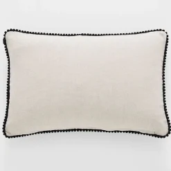Aster Cushion 40x60